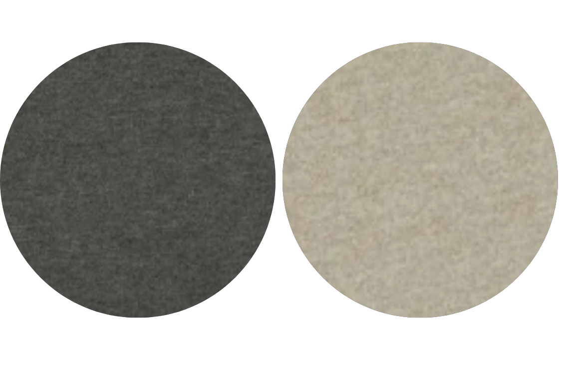 colores sofa cama emma